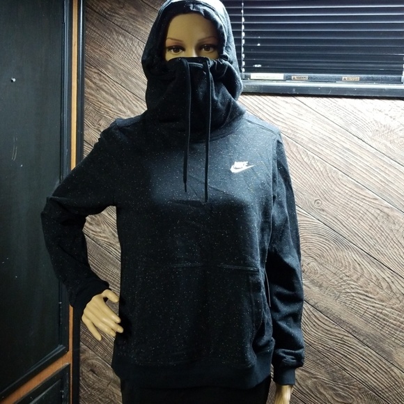 Nike hoodie - Picture 2 of 7